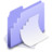 Documents Folder Icon